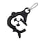 Phillips Clamp, Cable, Qwik-Clamp/Holder 17-180 - alternate 2